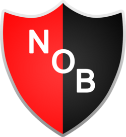 TigerSport: Real-time live score, sport predictions, fixtures and odds.