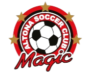 TigerSport: Real-time live score, sport predictions, fixtures and odds.