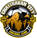 TigerSport: Real-time live score, sport predictions, fixtures and odds.