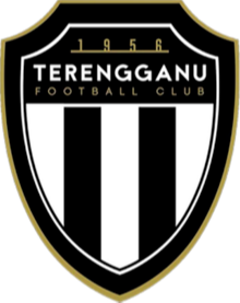 TigerSport: Real-time live score, sport predictions, fixtures and odds.
