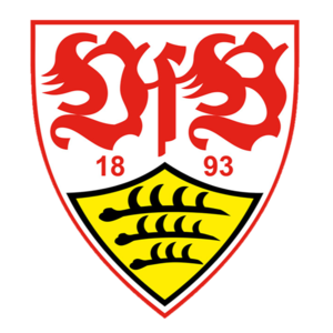 TigerSport: Real-time live score, sport predictions, fixtures and odds.