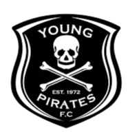 TigerSport: Real-time live score, sport predictions, fixtures and odds.