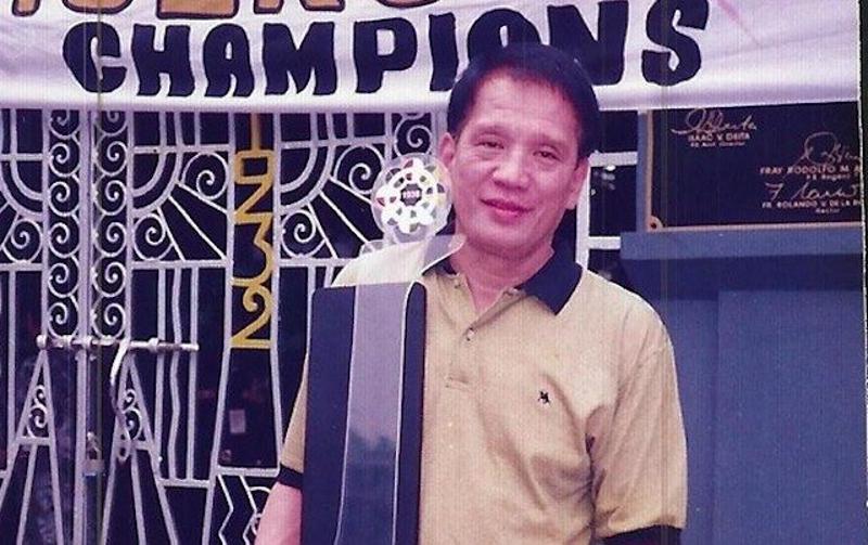 TigerSport: Real-time live score, sport predictions, fixtures and odds.