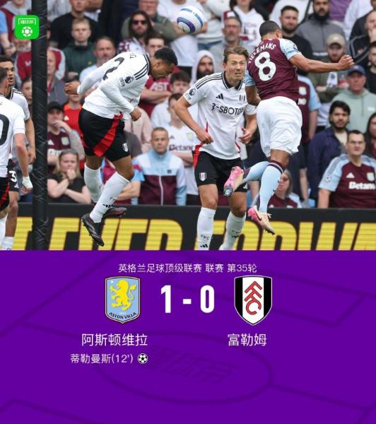 TigerSport: Real-time live score, sport predictions, fixtures and odds.