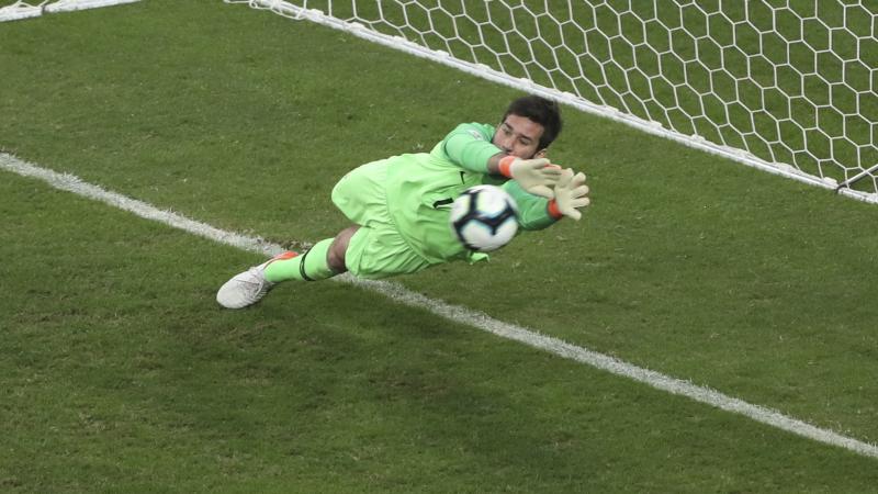 TigerSport: Real-time live score, sport predictions, fixtures and odds.
