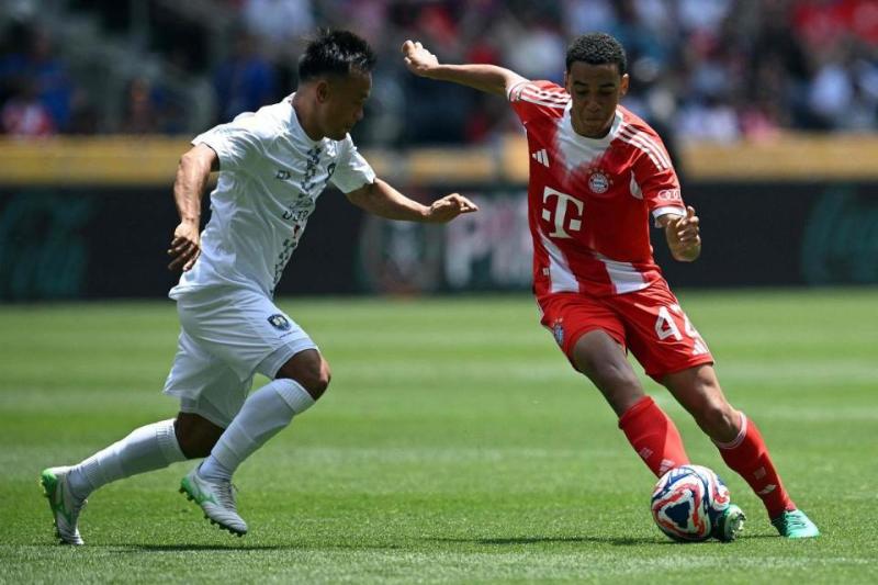 TigerSport: Real-time live score, sport predictions, fixtures and odds.