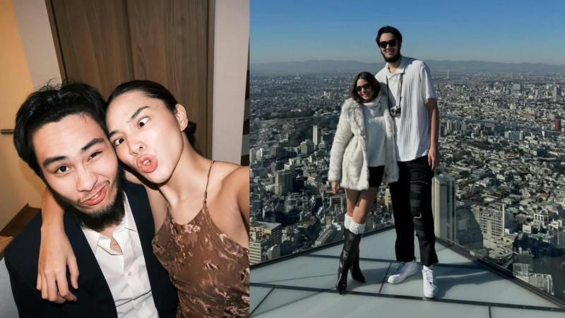 TigerSport: Real-time live score, sport predictions, fixtures and odds.