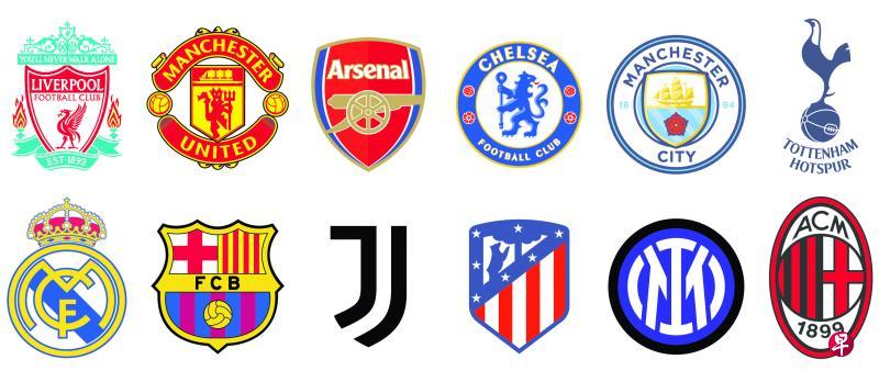 TigerSport: Real-time live score, sport predictions, fixtures and odds.