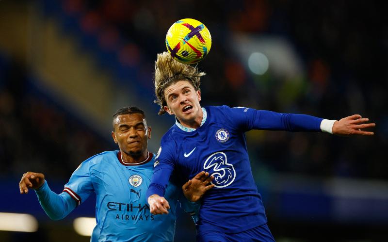 TigerSport: Real-time live score, sport predictions, fixtures and odds.