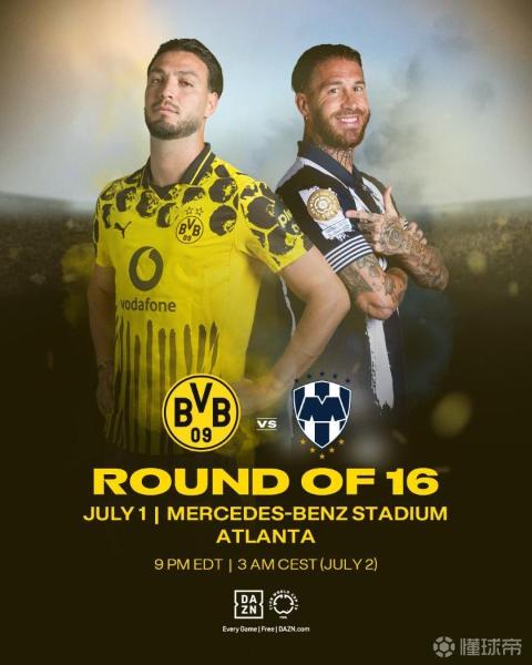 TigerSport: Real-time live score, sport predictions, fixtures and odds.