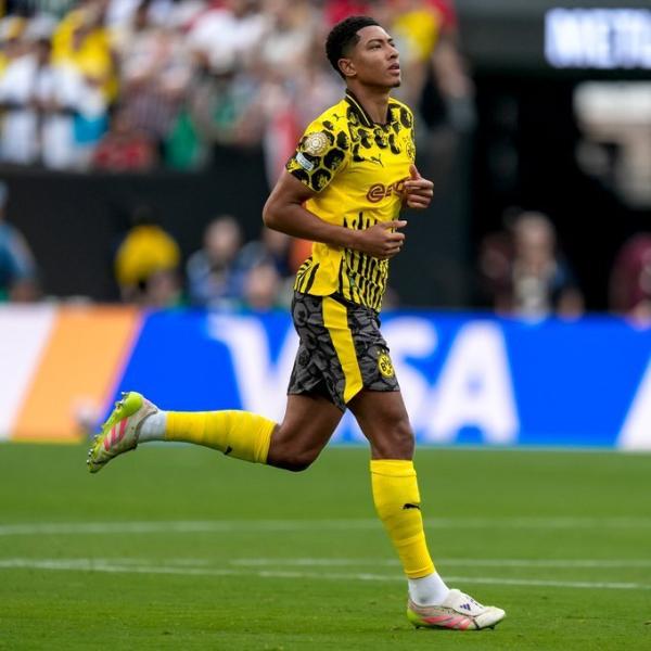 TigerSport: Real-time live score, sport predictions, fixtures and odds.