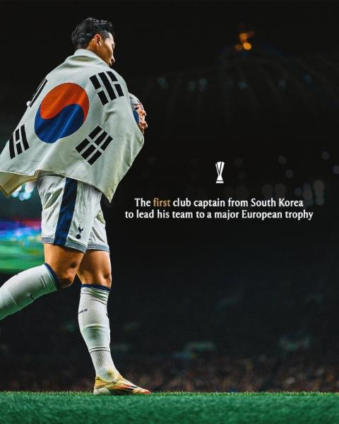 TigerSport: Real-time live score, sport predictions, fixtures and odds.