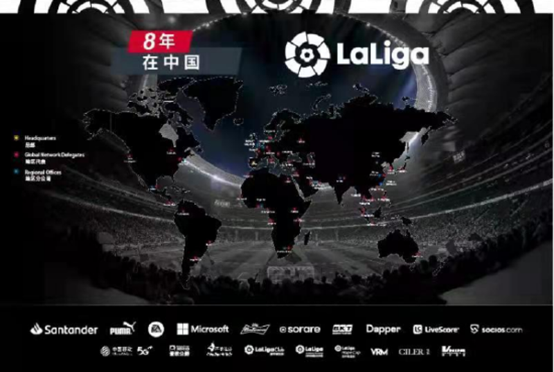 TigerSport: Real-time live score, sport predictions, fixtures and odds.