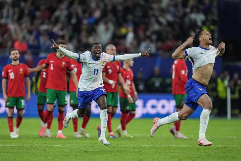 TigerSport: Real-time live score, sport predictions, fixtures and odds.