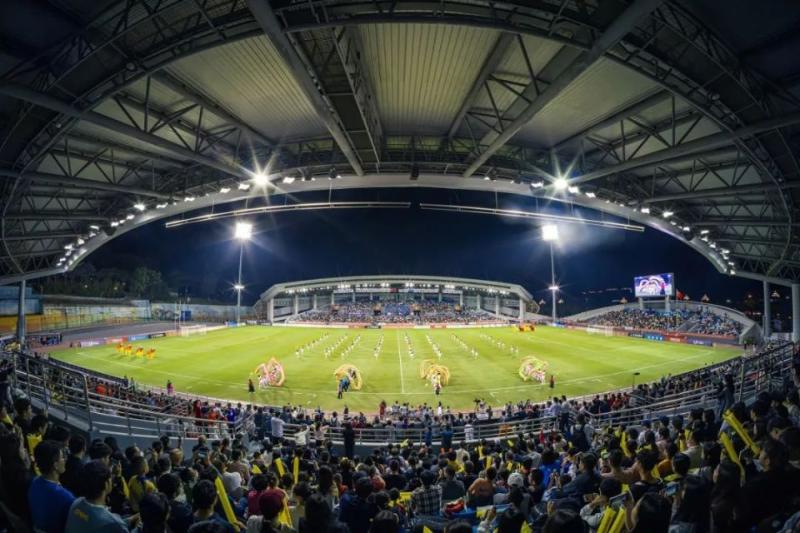 TigerSport: Real-time live score, sport predictions, fixtures and odds.