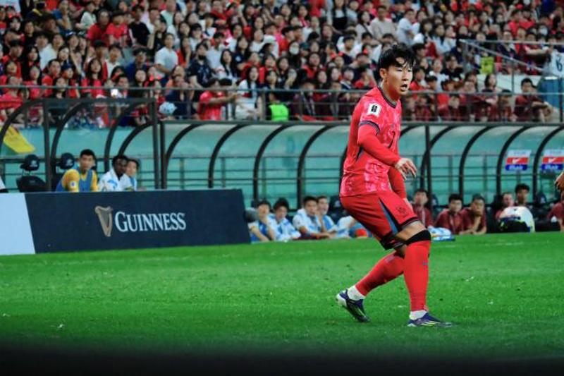 TigerSport: Real-time live score, sport predictions, fixtures and odds.