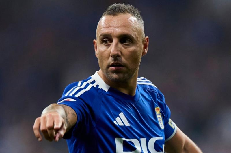 TigerSport: Real-time live score, sport predictions, fixtures and odds.