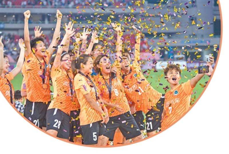 TigerSport: Real-time live score, sport predictions, fixtures and odds.