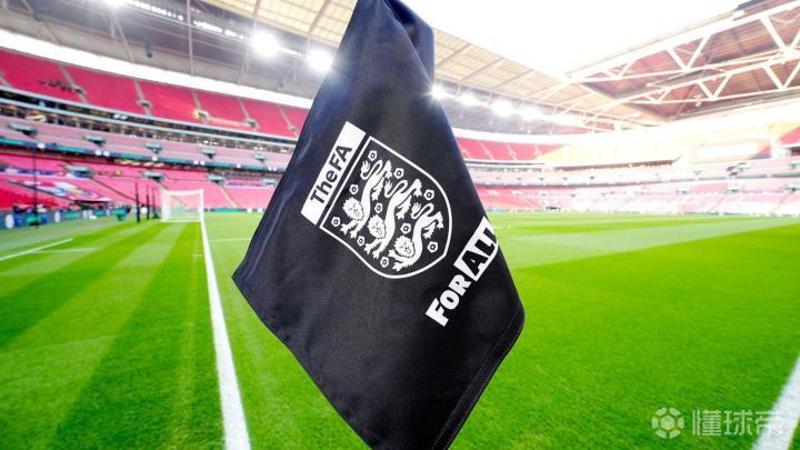 TigerSport: Real-time live score, sport predictions, fixtures and odds.