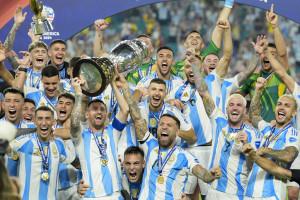 TigerSport: Real-time live score, sport predictions, fixtures and odds.
