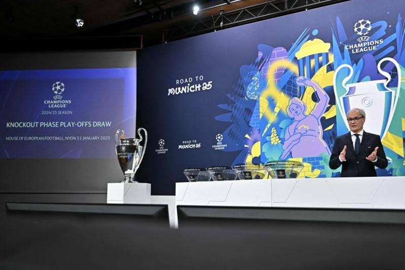 TigerSport: Real-time live score, sport predictions, fixtures and odds.