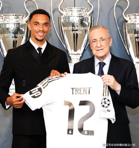 TigerSport: Real-time live score, sport predictions, fixtures and odds.