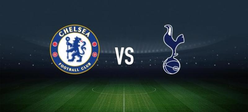 TigerSport: Real-time live score, sport predictions, fixtures and odds.