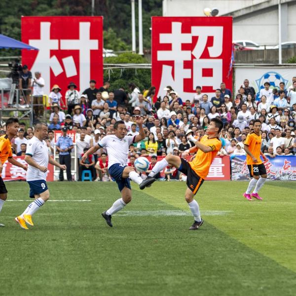 TigerSport: Real-time live score, sport predictions, fixtures and odds.