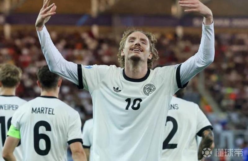 TigerSport: Real-time live score, sport predictions, fixtures and odds.