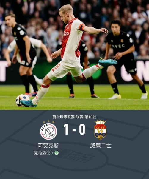 TigerSport: Real-time live score, sport predictions, fixtures and odds.