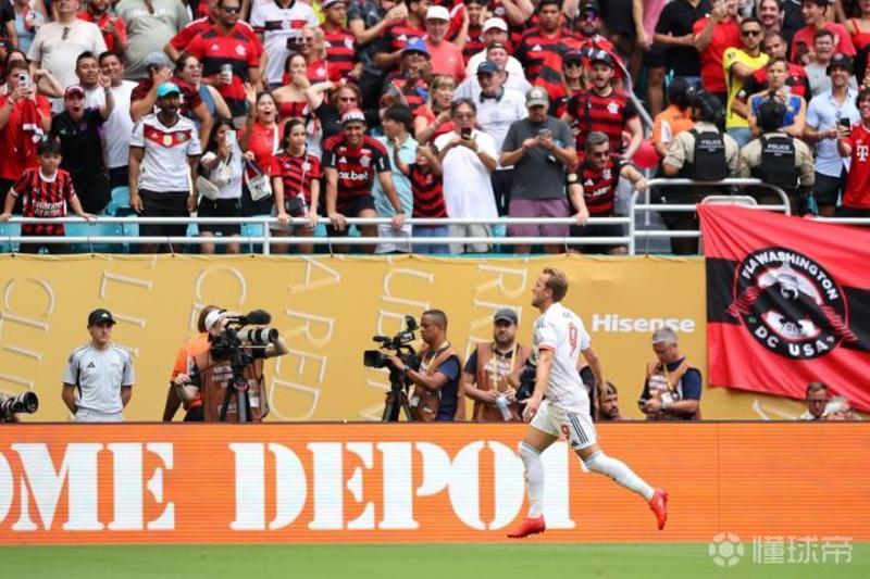 TigerSport: Real-time live score, sport predictions, fixtures and odds.