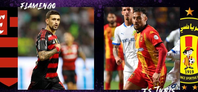 TigerSport: Real-time live score, sport predictions, fixtures and odds.