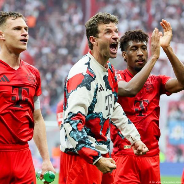 TigerSport: Real-time live score, sport predictions, fixtures and odds.