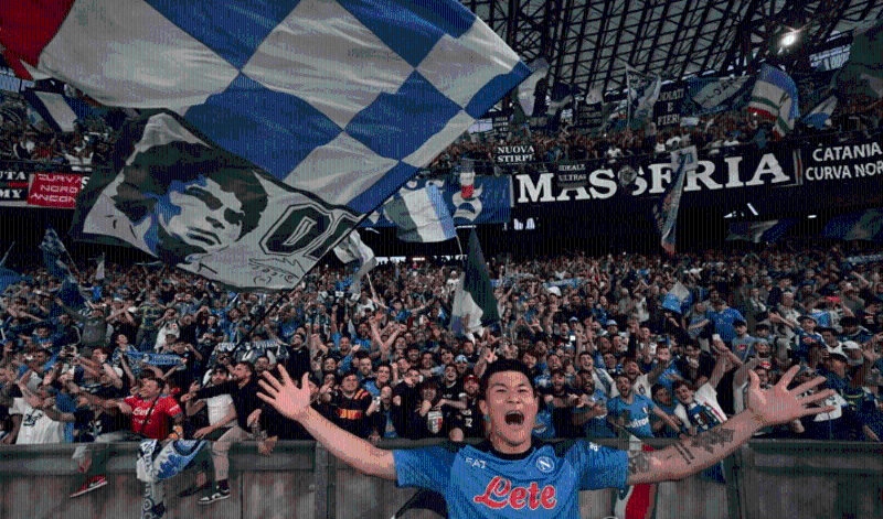 TigerSport: Real-time live score, sport predictions, fixtures and odds.