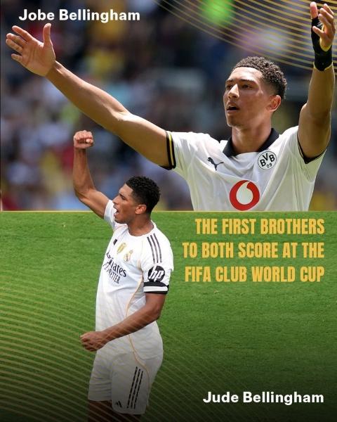 TigerSport: Real-time live score, sport predictions, fixtures and odds.