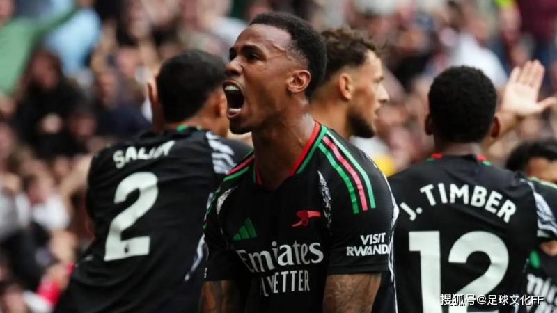 TigerSport: Real-time live score, sport predictions, fixtures and odds.