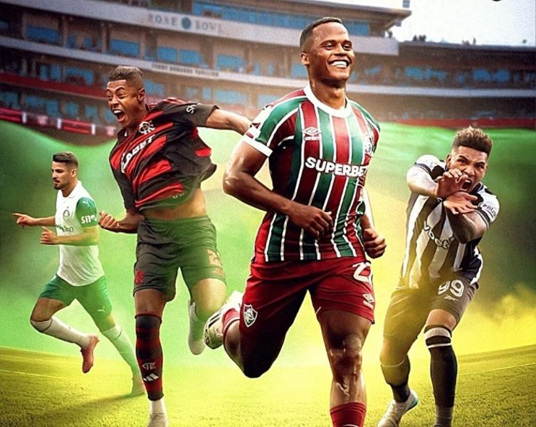 TigerSport: Real-time live score, sport predictions, fixtures and odds.