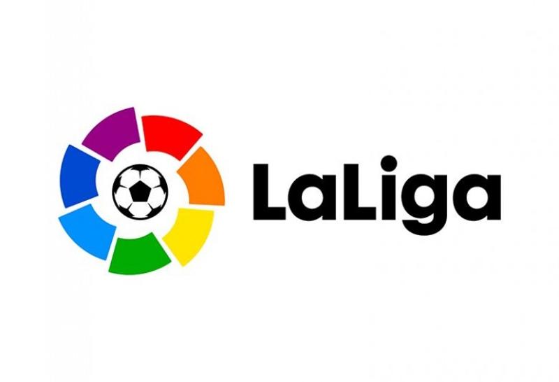 TigerSport: Real-time live score, sport predictions, fixtures and odds.