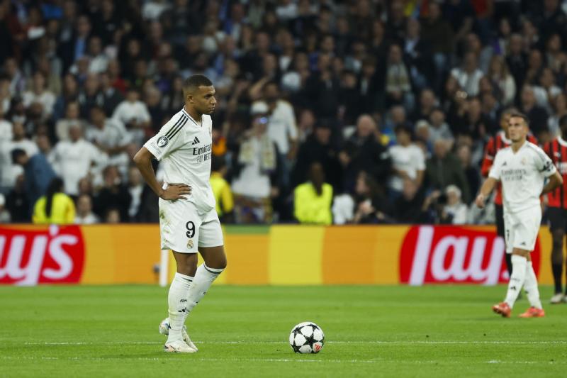 TigerSport: Real-time live score, sport predictions, fixtures and odds.