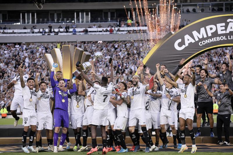 TigerSport: Real-time live score, sport predictions, fixtures and odds.