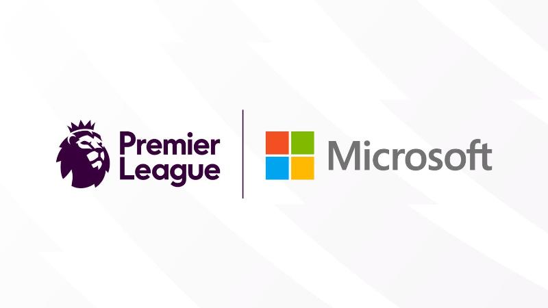 TigerSport: Real-time live score, sport predictions, fixtures and odds.