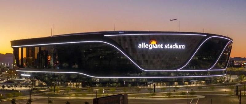 TigerSport: Real-time live score, sport predictions, fixtures and odds.
