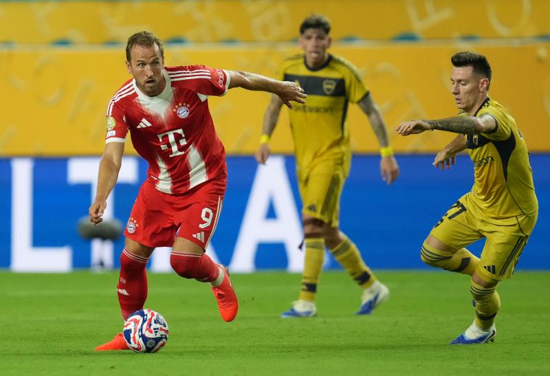 TigerSport: Real-time live score, sport predictions, fixtures and odds.