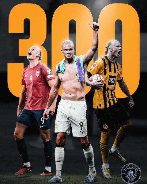 TigerSport: Real-time live score, sport predictions, fixtures and odds.