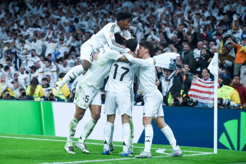 TigerSport: Real-time live score, sport predictions, fixtures and odds.