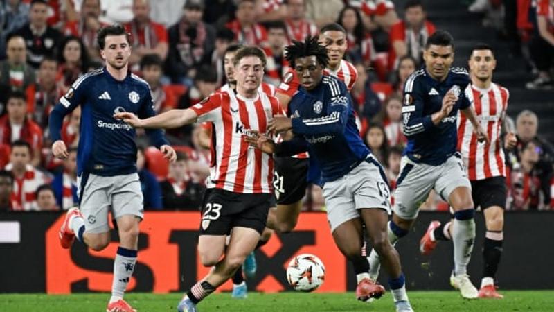 TigerSport: Real-time live score, sport predictions, fixtures and odds.