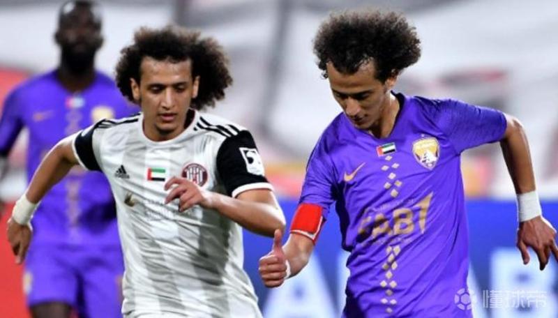 TigerSport: Real-time live score, sport predictions, fixtures and odds.
