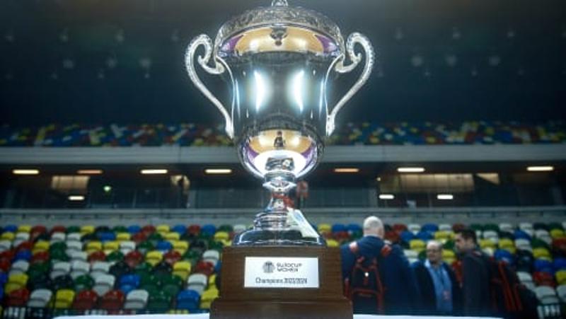 TigerSport: Real-time live score, sport predictions, fixtures and odds.