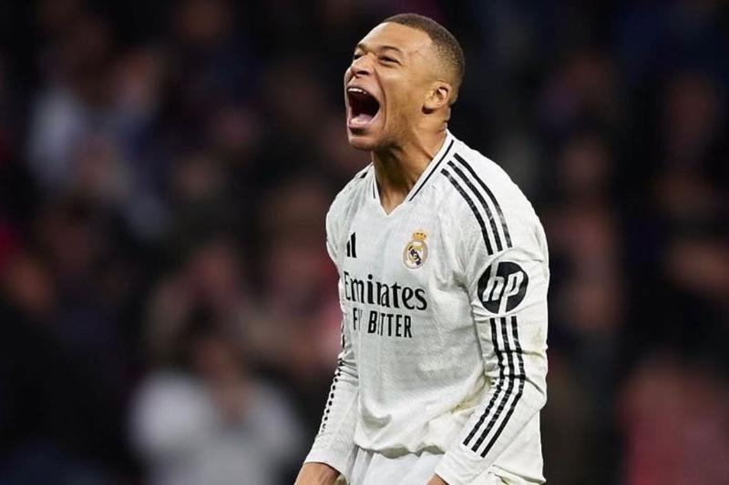 TigerSport: Real-time live score, sport predictions, fixtures and odds.