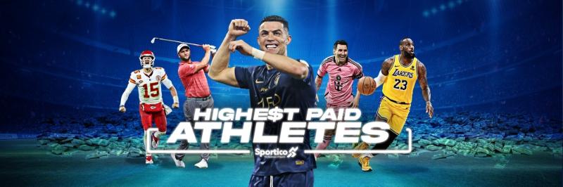 TigerSport: Real-time live score, sport predictions, fixtures and odds.